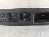 2011-2015 Kia Sorento Master Power Window Switch Replacement Driver Side Left P/N:93570-1U102VA Fits Fits 2011 2012 2013 201