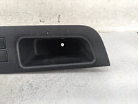 2011-2015 Kia Sorento Master Power Window Switch Replacement Driver Side Left P/N:93570-1U102VA Fits Fits 2011 2012 2013 201