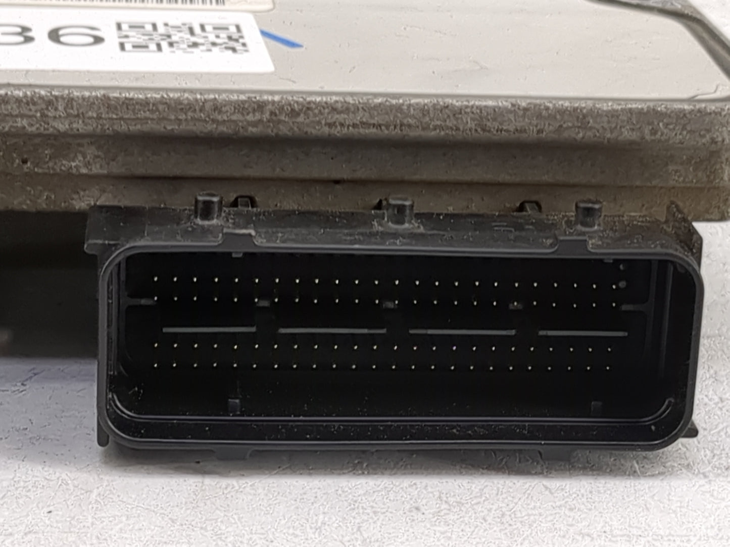 2015 Kia Sorento PCM Engine Control Computer ECU ECM PCU OEM P/N:39110-3CXN6 28447728 Fits OEM Used Auto Parts - Oemusedauto