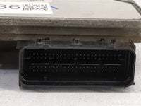 2015 Kia Sorento PCM Engine Control Computer ECU ECM PCU OEM P/N:39110-3CXN6 28447728 Fits OEM Used Auto Parts - Oemusedauto