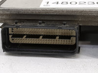 2015 Kia Sorento PCM Engine Control Computer ECU ECM PCU OEM P/N:39110-3CXN6 28447728 Fits OEM Used Auto Parts - Oemusedauto