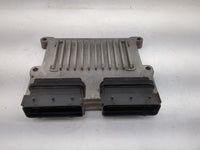 2015 Kia Sorento PCM Engine Control Computer ECU ECM PCU OEM P/N:39110-3CXN6 28447728 Fits OEM Used Auto Parts - Oemusedauto