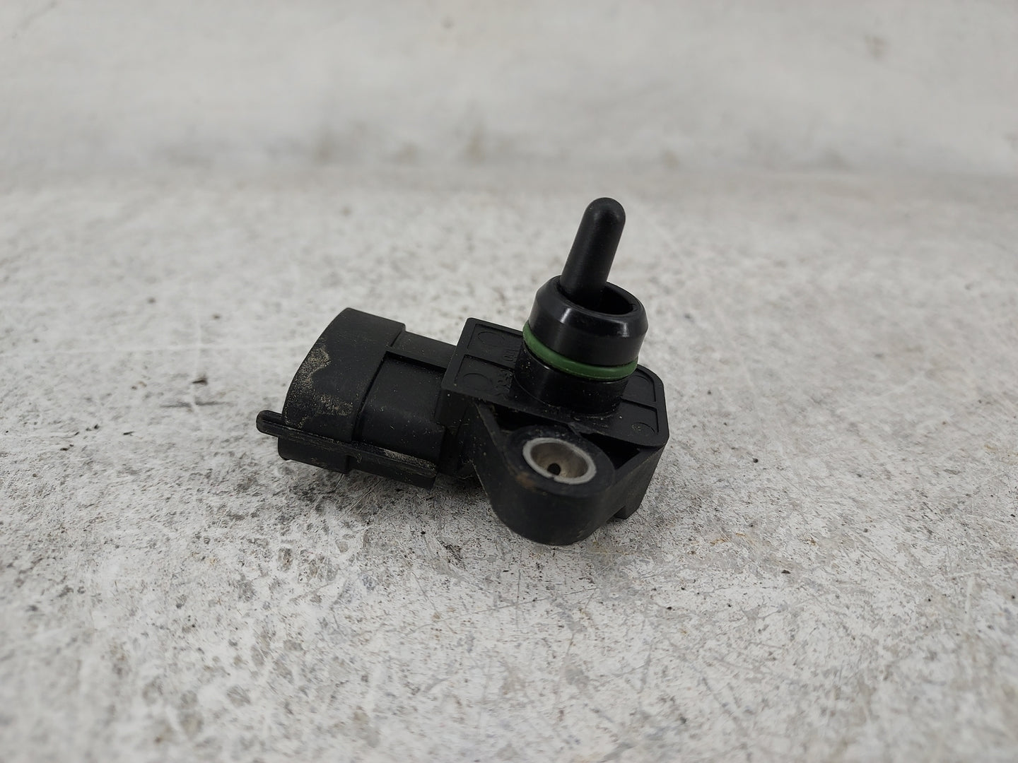 2011-2018 Kia Sorento Mass Air Flow Meter Maf 1485618 - Oemusedautoparts1.com