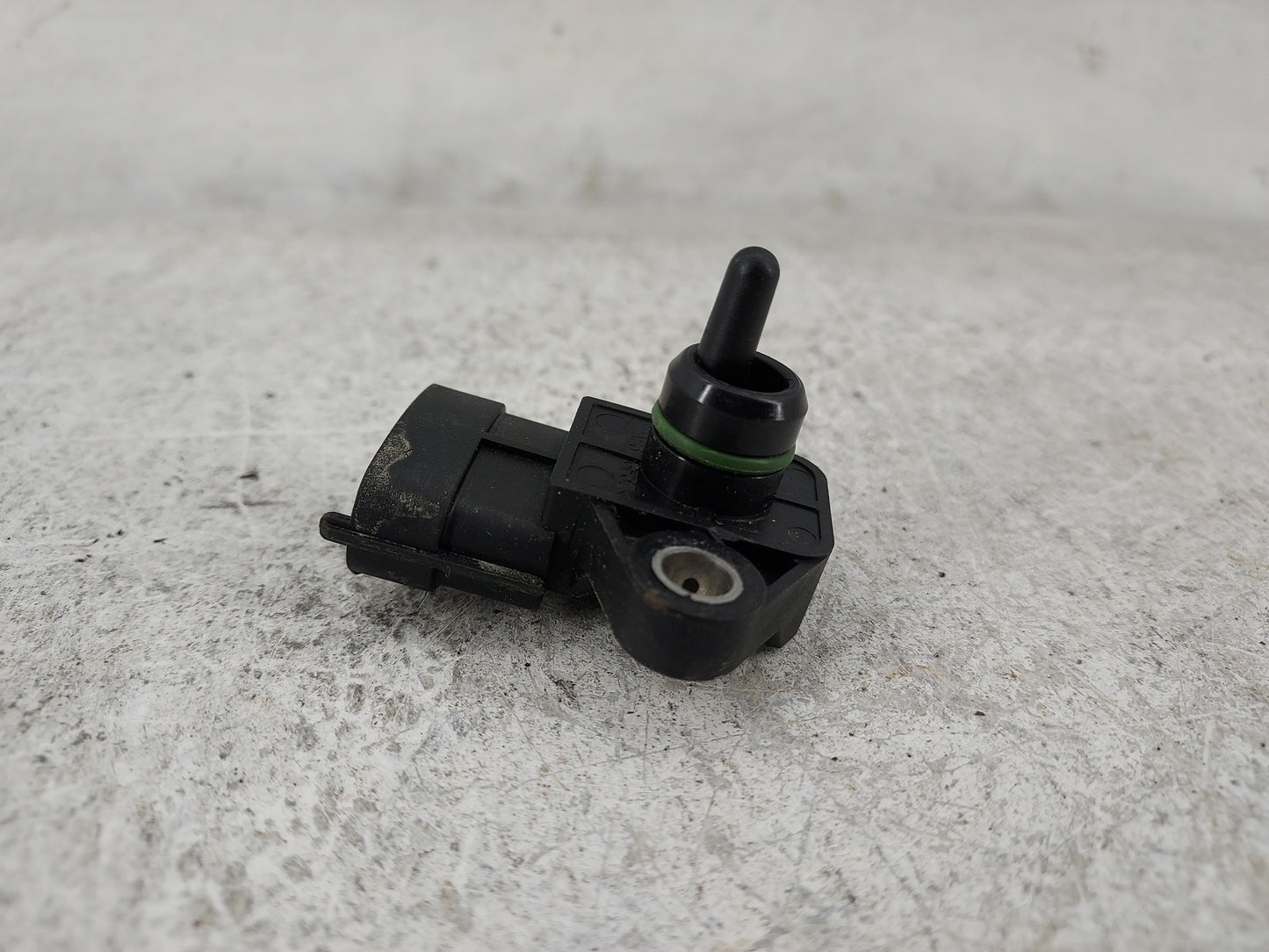 2011-2018 Kia Sorento Mass Air Flow Meter Maf 1485618 - Oemusedautoparts1.com