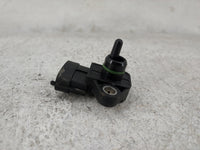 2011-2018 Kia Sorento Mass Air Flow Meter Maf 1485618 - Oemusedautoparts1.com