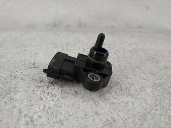 compare product 2011-2018 Kia Sorento Mass Air Flow Meter Maf 1485618