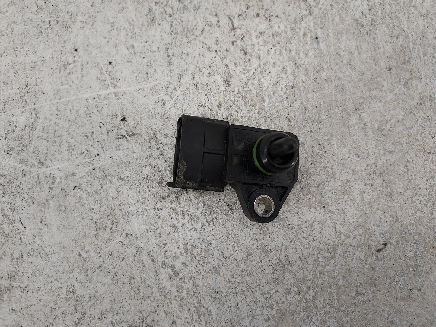 2011-2018 Kia Sorento Mass Air Flow Meter Maf 1485618 - Oemusedautoparts1.com