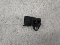 2011-2018 Kia Sorento Mass Air Flow Meter Maf 1485618 - Oemusedautoparts1.com