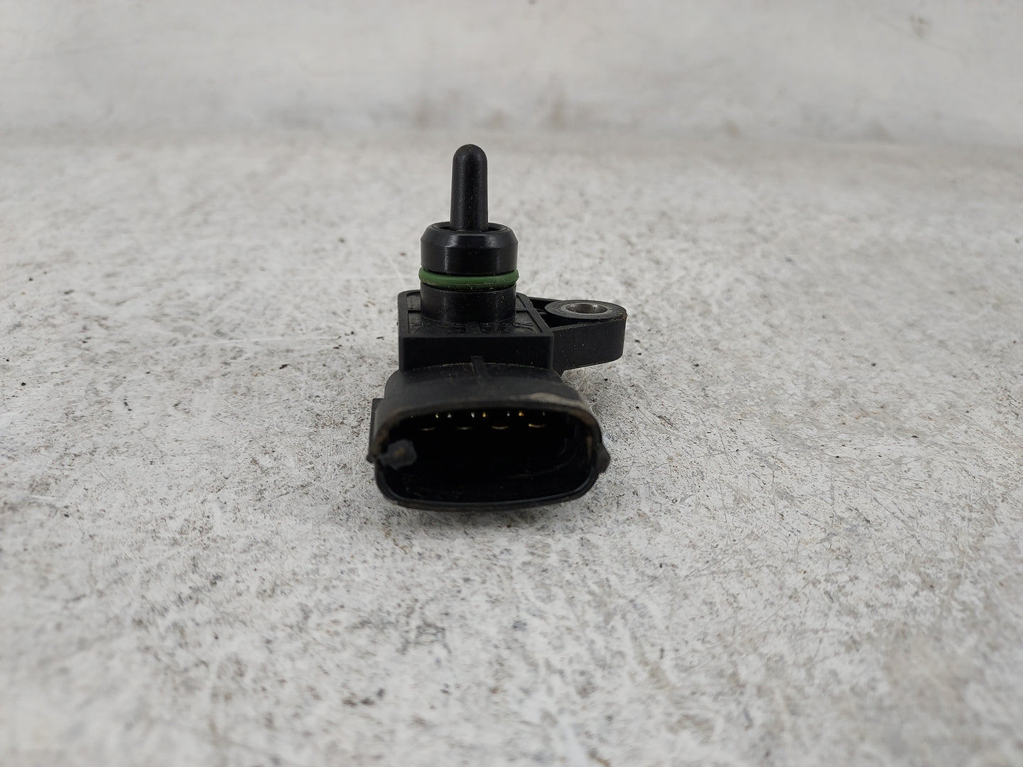 2011-2018 Kia Sorento Mass Air Flow Meter Maf 1485618 - Oemusedautoparts1.com