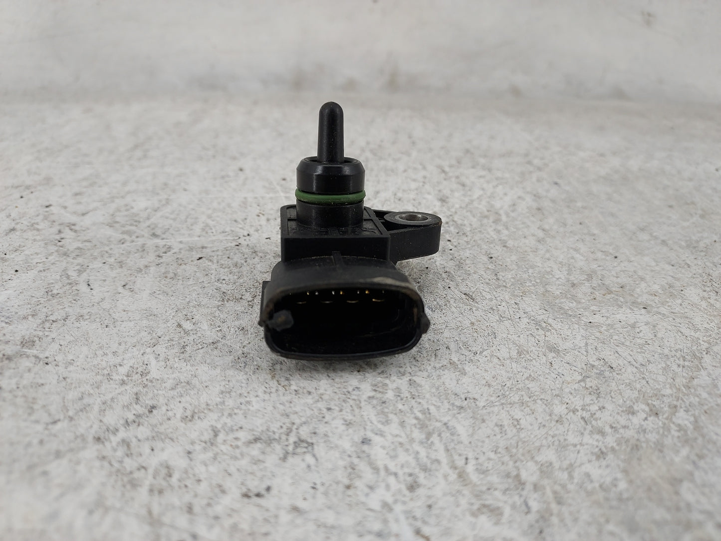 2011-2018 Kia Sorento Mass Air Flow Meter Maf 1485618 - Oemusedautoparts1.com