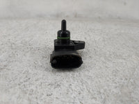 2011-2018 Kia Sorento Mass Air Flow Meter Maf 1485618 - Oemusedautoparts1.com