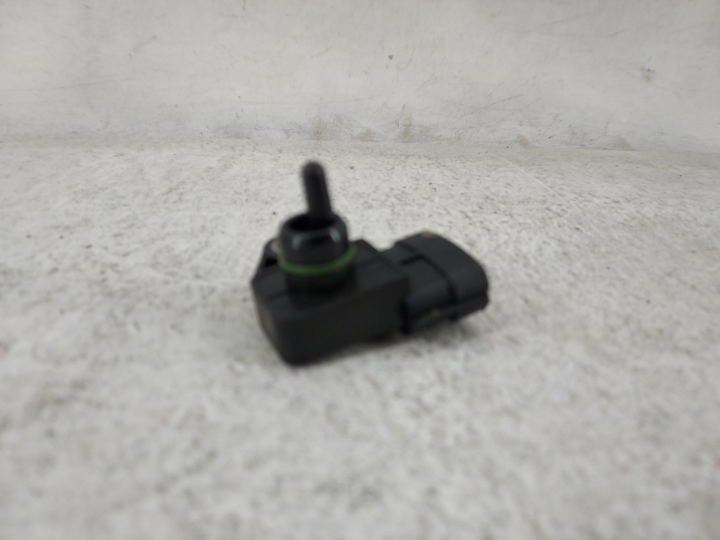 2011-2018 Kia Sorento Mass Air Flow Meter Maf 1485618 - Oemusedautoparts1.com