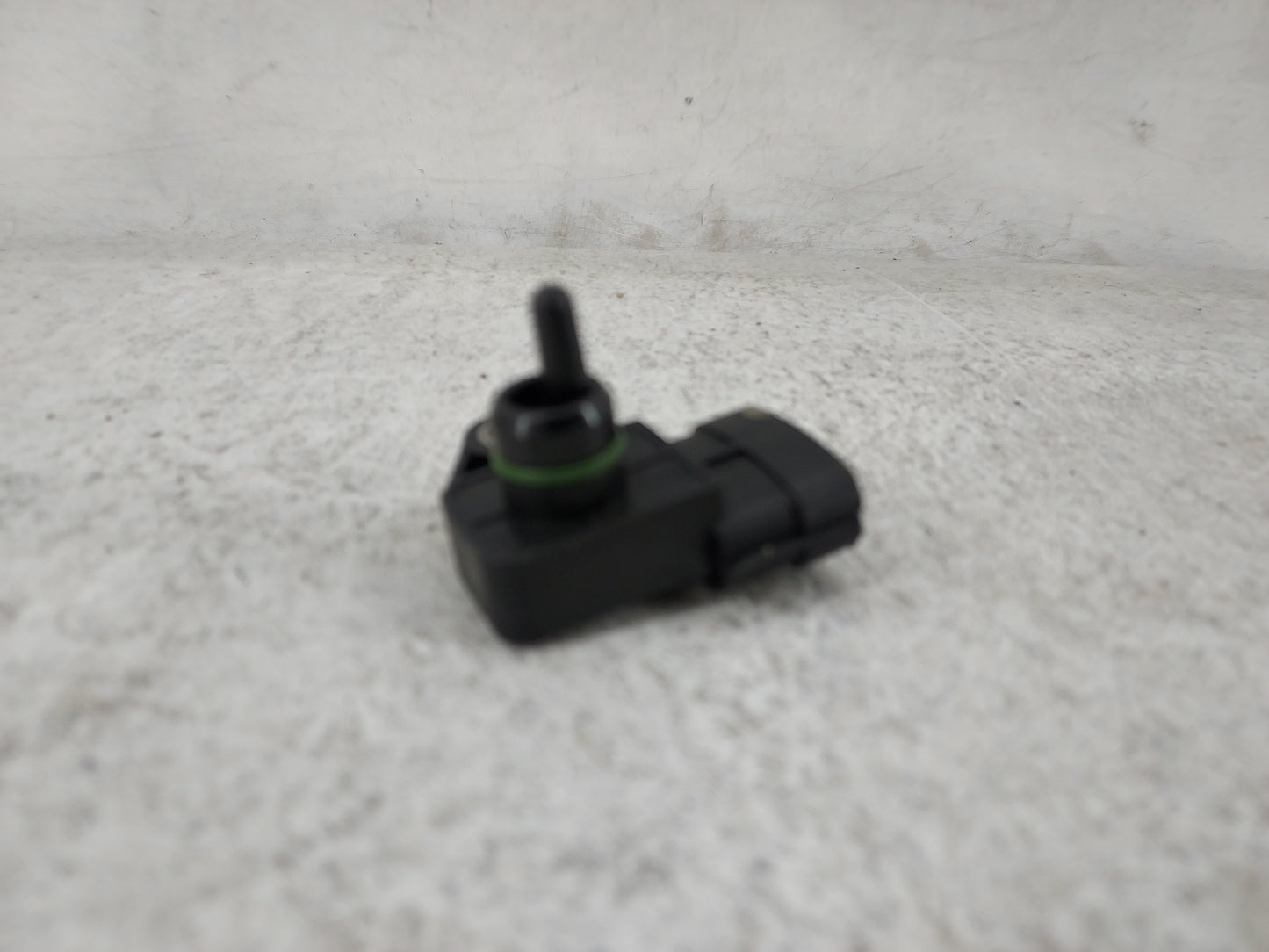 2011-2018 Kia Sorento Mass Air Flow Meter Maf 1485618 - Oemusedautoparts1.com