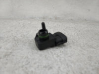 2011-2018 Kia Sorento Mass Air Flow Meter Maf 1485618 - Oemusedautoparts1.com