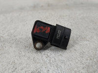 2011-2018 Kia Sorento Mass Air Flow Meter Maf 1485618 - Oemusedautoparts1.com