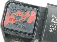 2011-2018 Kia Sorento Mass Air Flow Meter Maf 1485618 - Oemusedautoparts1.com
