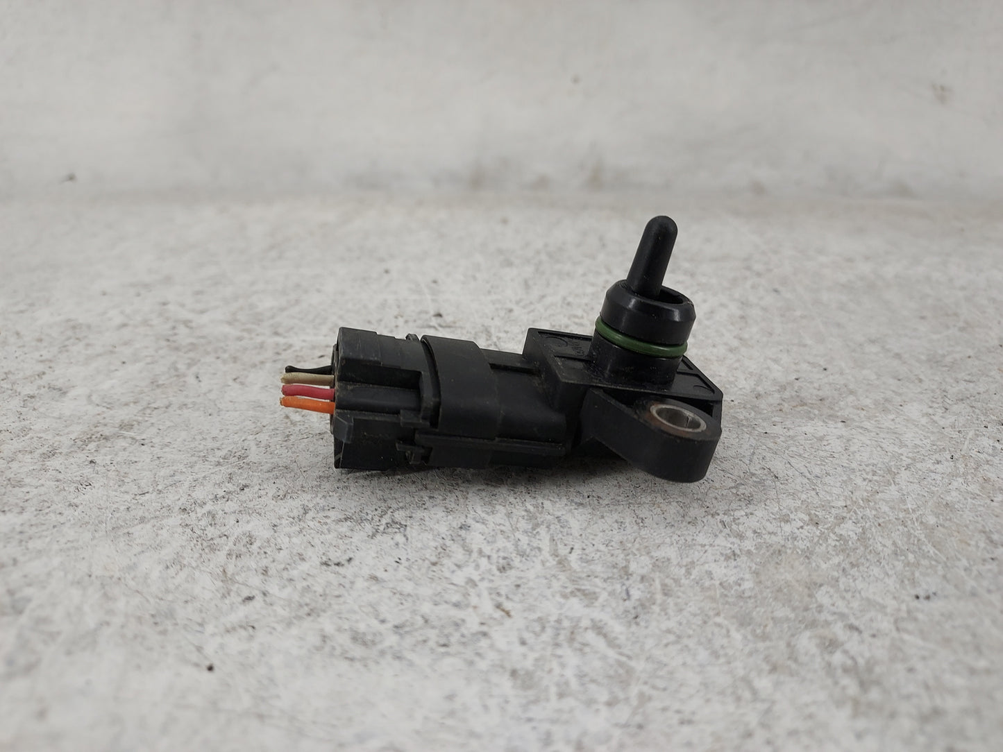 2011-2018 Kia Sorento Mass Air Flow Meter Maf 1485619 - Oemusedautoparts1.com