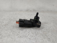 2011-2018 Kia Sorento Mass Air Flow Meter Maf 1485619 - Oemusedautoparts1.com