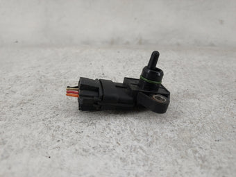 compare product 2011-2018 Kia Sorento Mass Air Flow Meter Maf 1485619