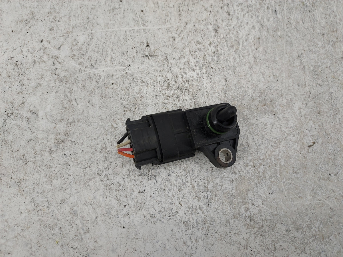 2011-2018 Kia Sorento Mass Air Flow Meter Maf Sensor 1485619 - Oemusedautoparts1.com