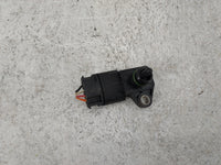 2011-2018 Kia Sorento Mass Air Flow Meter Maf 1485619 - Oemusedautoparts1.com
