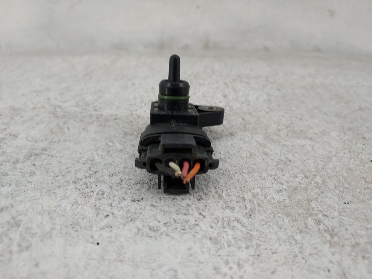 2011-2018 Kia Sorento Mass Air Flow Meter Maf 1485619 - Oemusedautoparts1.com