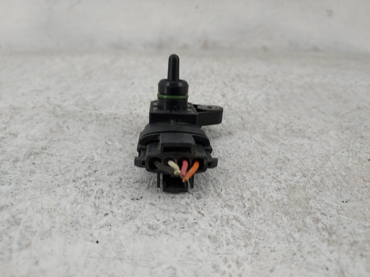 2011-2018 Kia Sorento Mass Air Flow Meter Maf 1485619 - Oemusedautoparts1.com