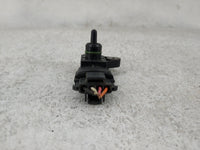 2011-2018 Kia Sorento Mass Air Flow Meter Maf 1485619 - Oemusedautoparts1.com