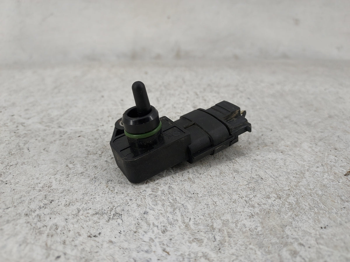 2011-2018 Kia Sorento Mass Air Flow Meter Maf Sensor 1485619 - Oemusedautoparts1.com