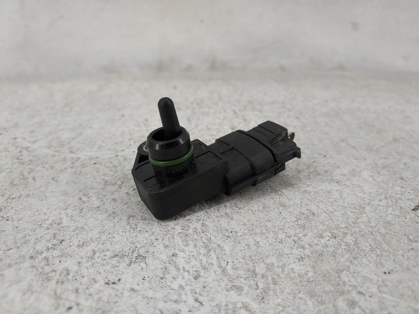 2011-2018 Kia Sorento Mass Air Flow Meter Maf 1485619 - Oemusedautoparts1.com
