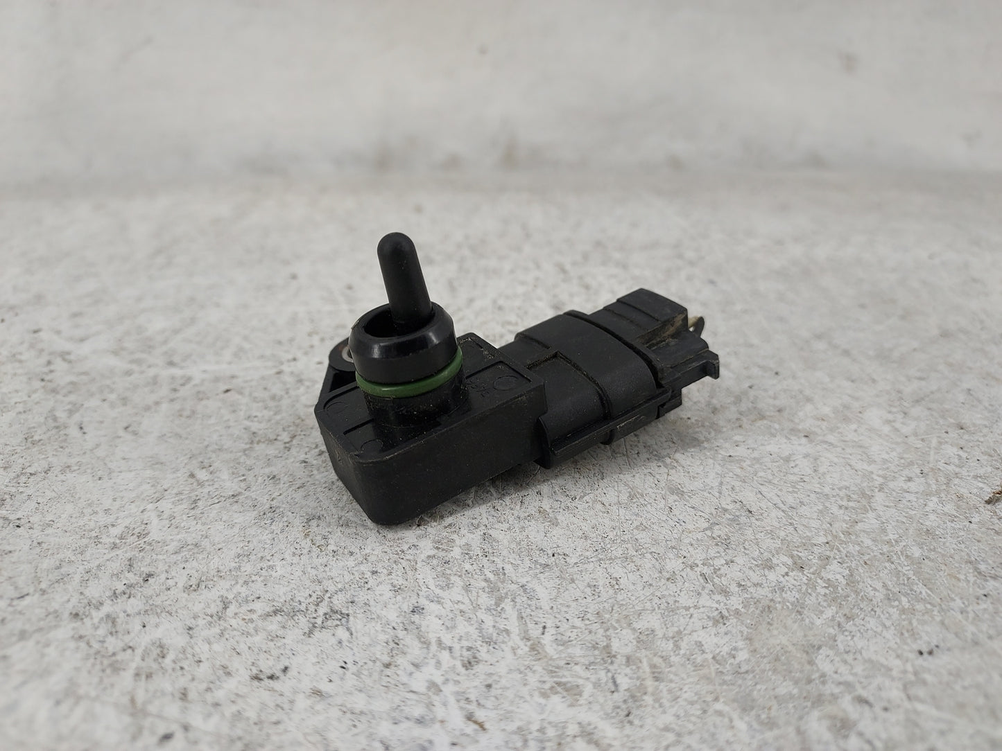 2011-2018 Kia Sorento Mass Air Flow Meter Maf 1485619 - Oemusedautoparts1.com