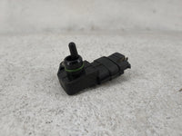 2011-2018 Kia Sorento Mass Air Flow Meter Maf 1485619 - Oemusedautoparts1.com