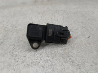 2011-2018 Kia Sorento Mass Air Flow Meter Maf 1485619 - Oemusedautoparts1.com