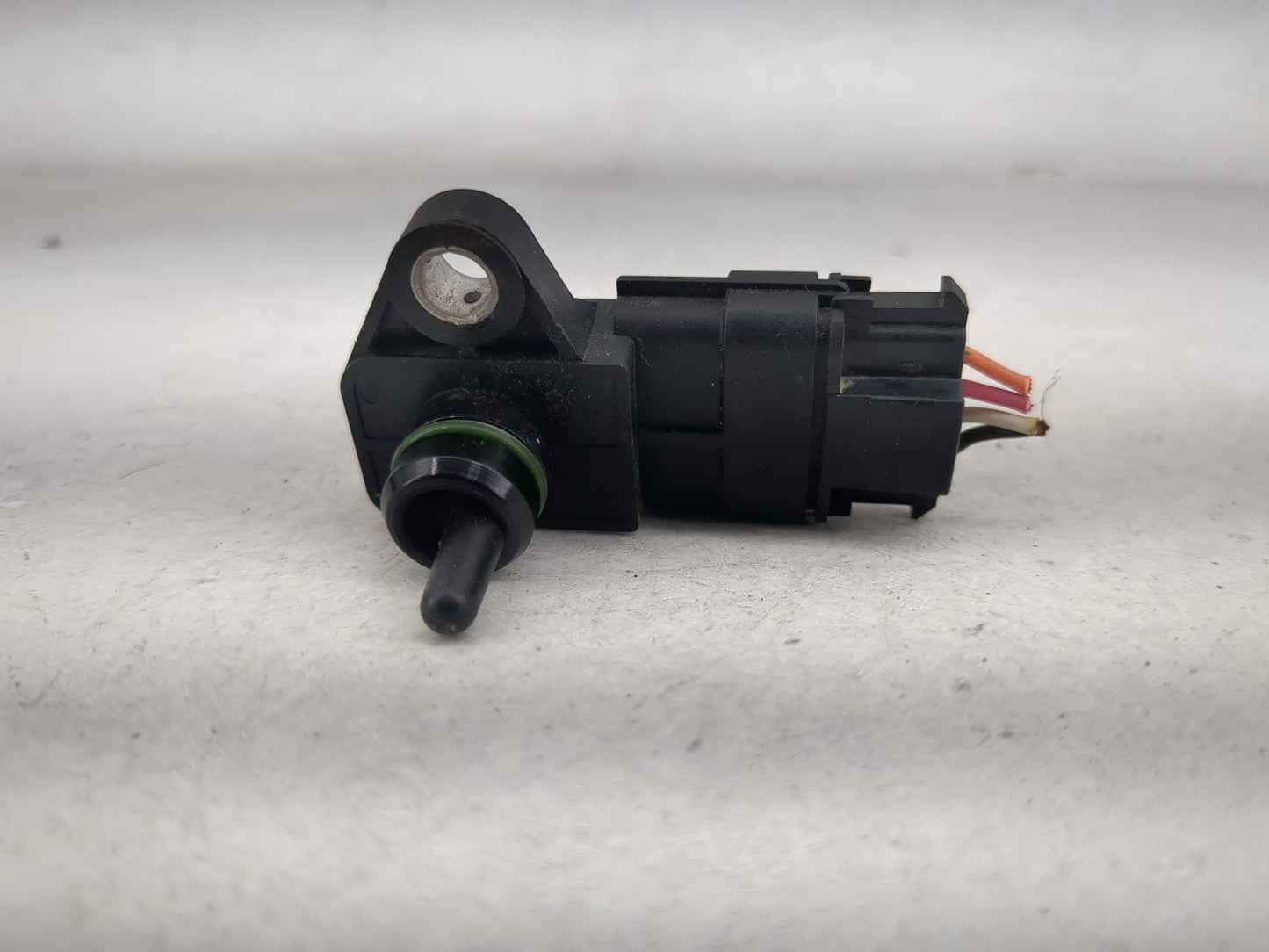 2011-2018 Kia Sorento Mass Air Flow Meter Maf 1485672 - Oemusedautoparts1.com