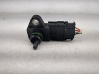 2011-2018 Kia Sorento Mass Air Flow Meter Maf 1485672 - Oemusedautoparts1.com