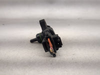 2011-2018 Kia Sorento Mass Air Flow Meter Maf 1485672 - Oemusedautoparts1.com