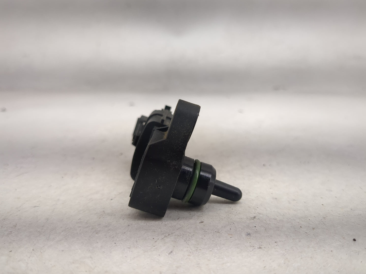 2011-2018 Kia Sorento Mass Air Flow Meter Maf 1485672 - Oemusedautoparts1.com
