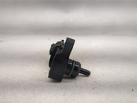 2011-2018 Kia Sorento Mass Air Flow Meter Maf 1485672 - Oemusedautoparts1.com