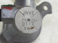 2014-2015 Kia Sorento Brake Master Cylinder 1490289 - Oemusedautoparts1.com