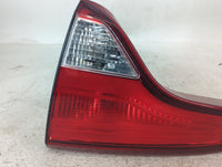 2014-2015 Kia Sorento Passenger Right Side Deck Lid Mounted Tail Light 1502168 - Oemusedautoparts1.com