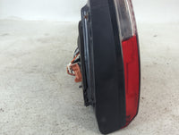 2014-2015 Kia Sorento Passenger Right Side Deck Lid Mounted Tail Light 1502168 - Oemusedautoparts1.com