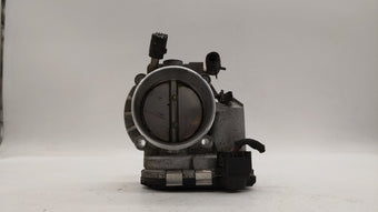 compare product 2012-2015 Kia Sorento Throttle Body P/N:35100-2G700 Fits Fits 2011 2012 2013 2014 2015 2016 OEM Used Auto Parts