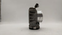 2012-2015 Kia Sorento Throttle Body P/N:35100-2G700 Fits Fits 2011 2012 2013 2014 2015 2016 OEM Used Auto Parts - Oemusedaut