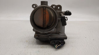 compare product 2014-2018 Kia Sorento Throttle Body P/N:5312 7S14 5310 4P18, 35100-3CAA0 Fits Fits 2012 2013 2014 2015 2016 2017 2018 OEM Used Auto Parts