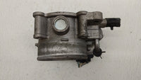 2014-2018 Kia Sorento Throttle Body P/N:5312 7S14 5310 4P18, 35100-3CAA0 Fits Fits 2012 2013 2014 2015 2016 2017 2018 OEM Us