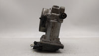 2014-2018 Kia Sorento Throttle Body P/N:5312 7S14 5310 4P18, 35100-3CAA0 Fits Fits 2012 2013 2014 2015 2016 2017 2018 OEM Us