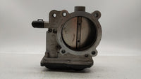 2014-2018 Kia Sorento Throttle Body P/N:5312 7S14 5310 4P18, 35100-3CAA0 Fits Fits 2012 2013 2014 2015 2016 2017 2018 OEM Us