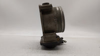 2014-2018 Kia Sorento Throttle Body P/N:5312 7S14 5310 4P18, 35100-3CAA0 Fits Fits 2012 2013 2014 2015 2016 2017 2018 OEM Us