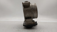 2014-2018 Kia Sorento Throttle Body P/N:5312 7S14 5310 4P18, 35100-3CAA0 Fits Fits 2012 2013 2014 2015 2016 2017 2018 OEM Us