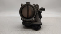 2014-2018 Kia Sorento Throttle Body P/N:5312 7S14 5310 4P18, 35100-3CAA0 Fits Fits 2012 2013 2014 2015 2016 2017 2018 OEM Us